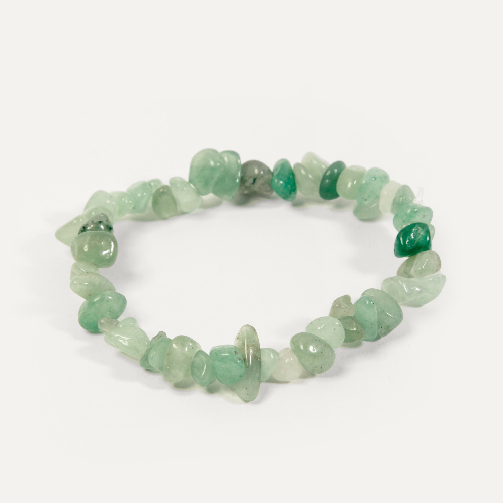 Браслет Crumble LGN