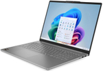 Ноутбук  Lenovo IdeaPad Slim 5 16AKP10 16 ", Ryzen AI 300, 16 Гб RAM, 512 Гб SSD, Radeon Graphics, Серый
