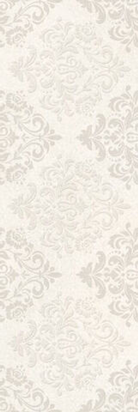 Laparet Atria Декор Ванильный 20x60