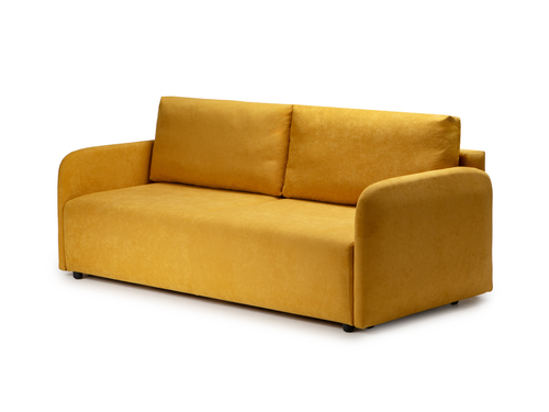 Диван Болеро