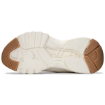 Кроссовки MLB Chunky High, 32SHU1111-50I