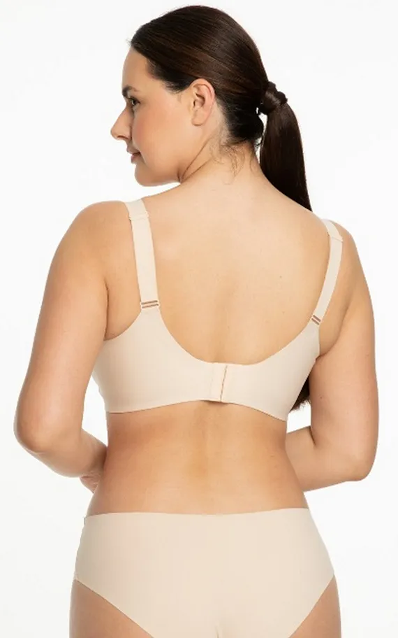 JELLY BRA COMFORT Бюст