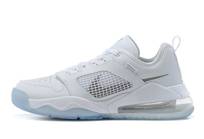 Aj mars 270 sales