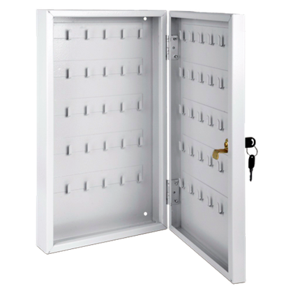 Ключница К-100 (400*760*85)