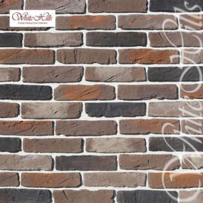 Тироль Брик 394-60