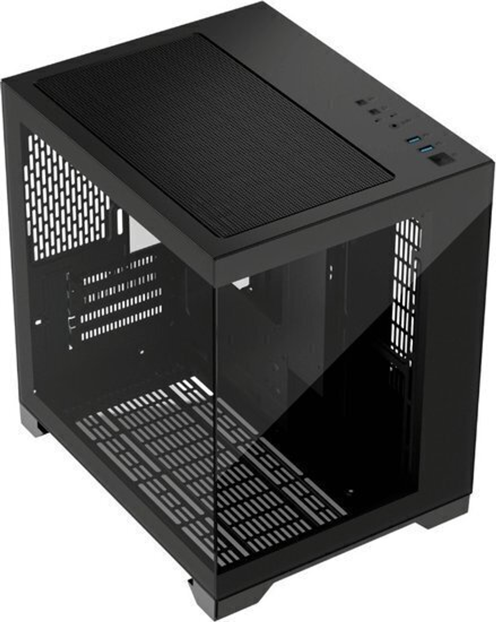 Игровой системный блок АСПИКОМ R5-36D16S96G305VM6