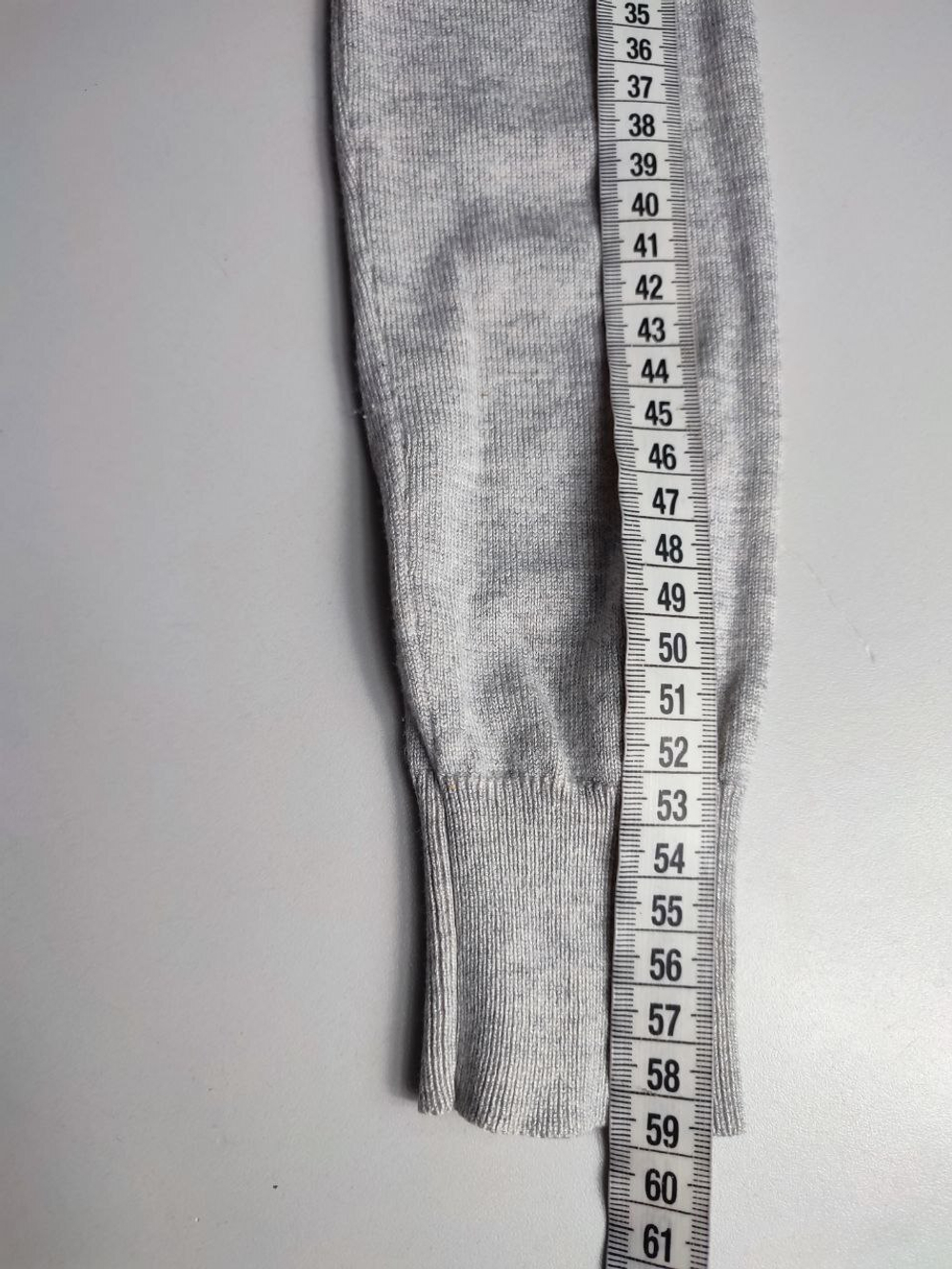 Кардиган тонкий Bershka 44 размер