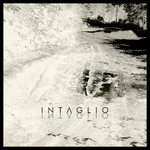 Intaglio / Intaglio (CD)