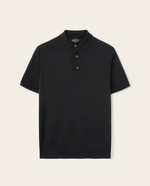 Футболка Loro Piana