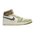 Кроссовки Jordan Air Jordan 1 High Zoom Cmft 2 "Year Of The Rabbit"
