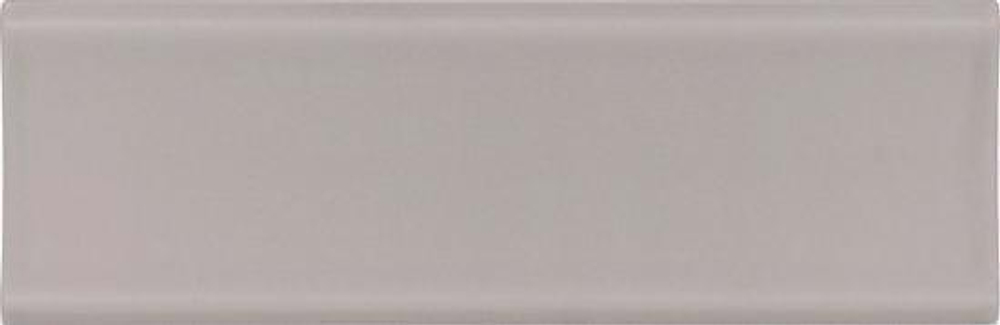 Equipe Vibe In Lunar Grey Matt 6.5x20