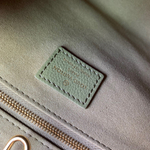 Louis Vuitton OnTheGo PM