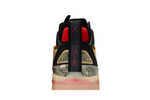 Кроссовки Jordan Air Jordan 37 "Jayson Tatum"