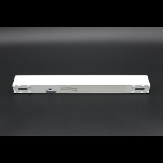 Светильник трековый APL.0103.11.15