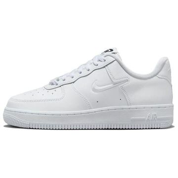 Кроссовки Nike Air FORCE 1 для скейтборда Низкие Женские