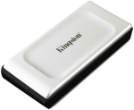 Внешний накопитель Kingston SXS2000/4000G 4000 Гб