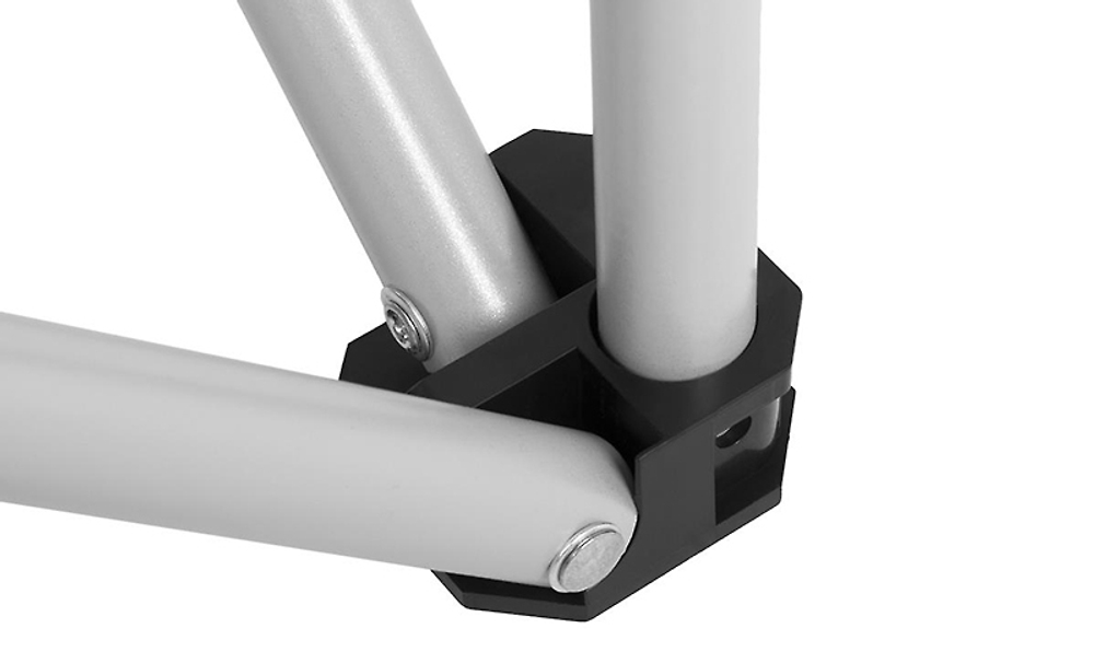 Стул складной Helios (T-HS-96801-DG)