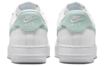 Кроссовки Nike Air Force 1 (Женская размерная сетка)