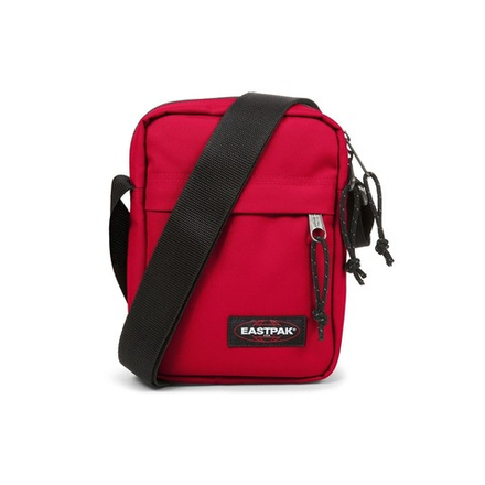 Сумка EASTPAK THE ONE Sailor Red