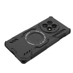 Защитный чехол Space Shell Magnetic Case для OnePlus 13