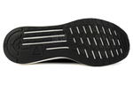 Кроссовки Reebok Floatride Energy