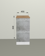 Бронкс Н42 доломит