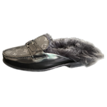 Лоферы LOUIS VUITTON, 1A8Y0A