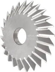 Фреза Aotai для снятия фаски 37,5° к труборезам OSE/OSR