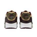 Nike Air Max 90 Sesame Earth
