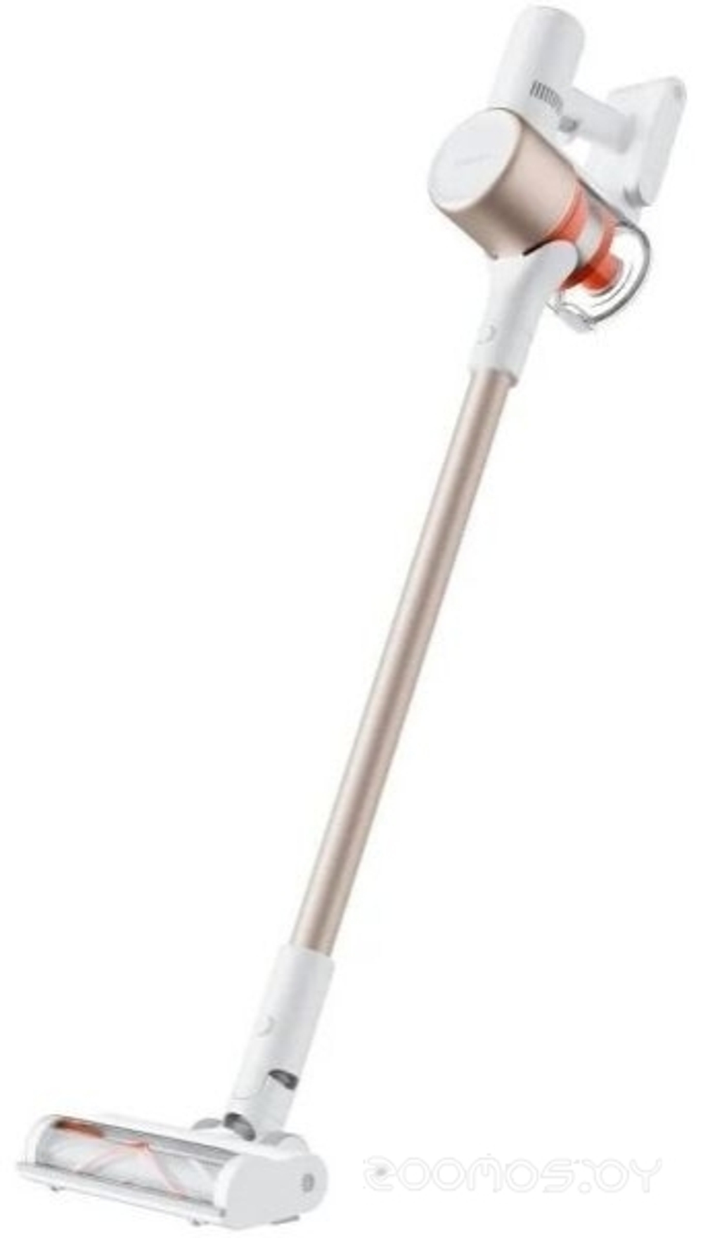 Пылесос Xiaomi Vacuum Cleaner G9 Plus