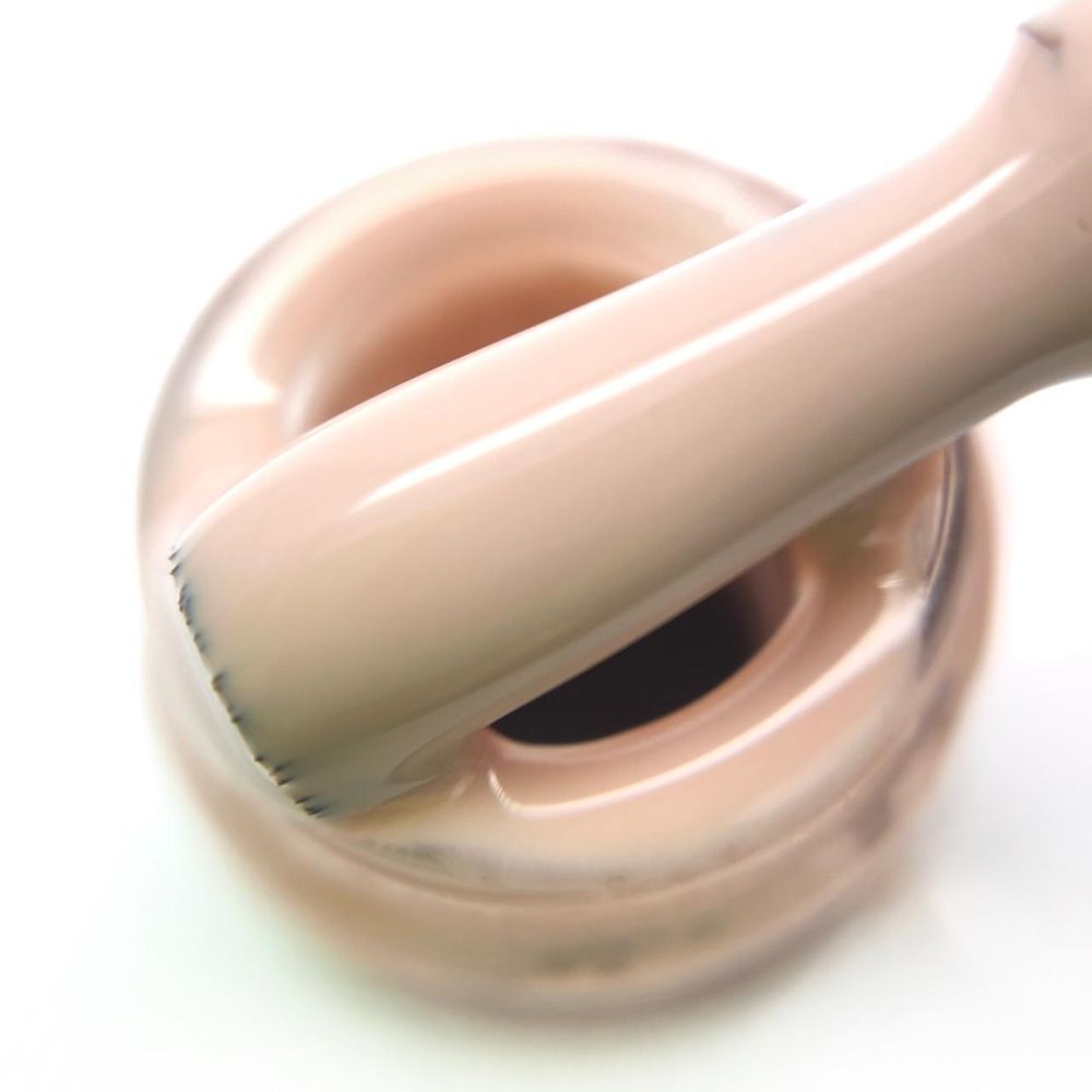 Луи Филипп Limited Collection Nude - Гель-лак 05