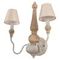 Настенный светильник Loft it Countryside 10420W