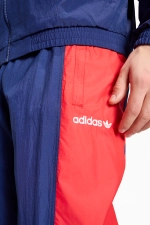 Штаны adidas Originals Spain EQT Track - темно-синий