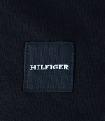 Спортивные штаны Tommy Hilfiger - темно-синий(KB0KB08278)