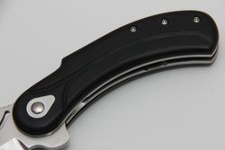 Нож Boker Plus Field Marshal B01BO609фотография - 3