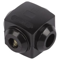 Сжим ответвительный ЭРА NO-224-679 кабельный У733М 16-35/1.5-10 мм2 IP20