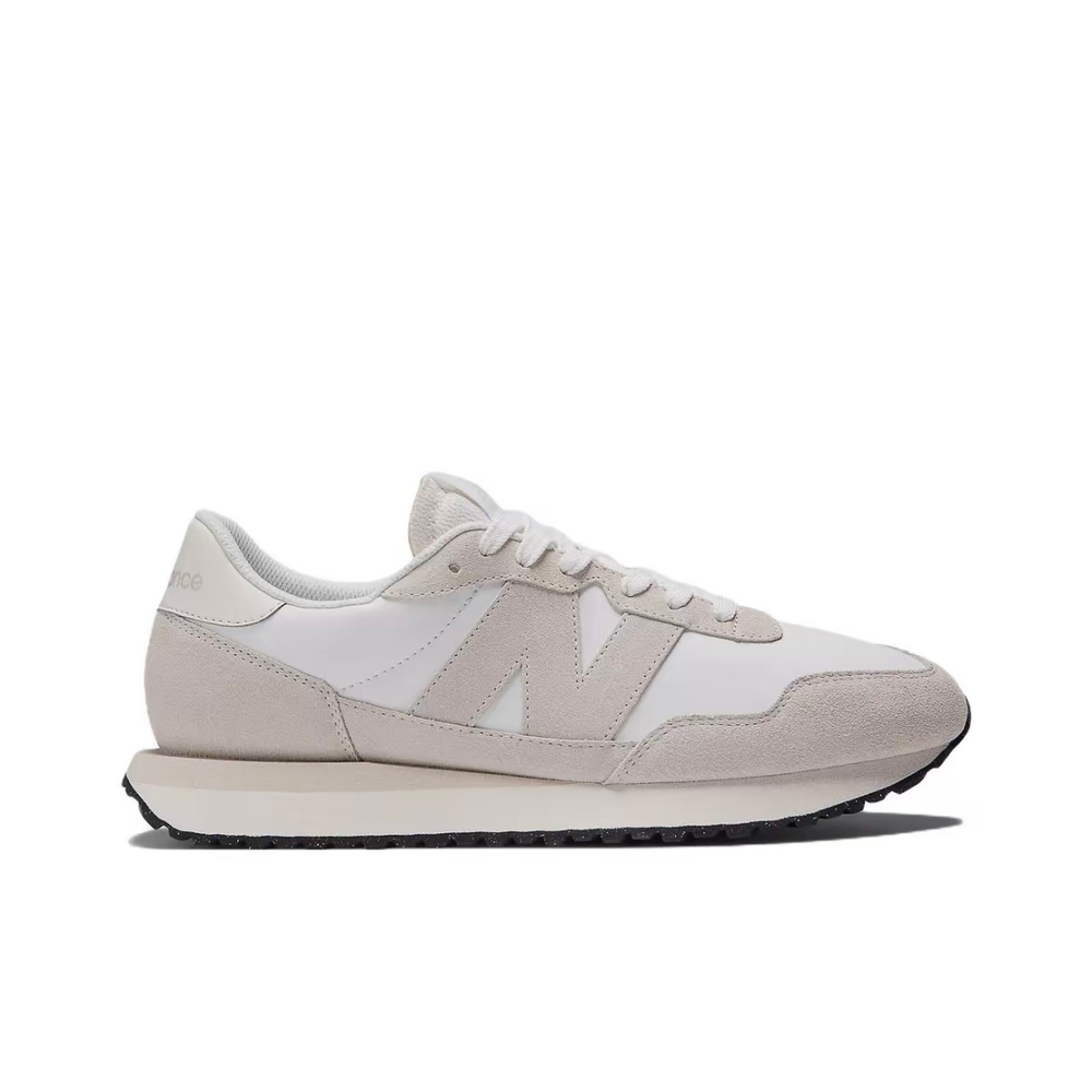 New Balance 237 "Sea Salt"