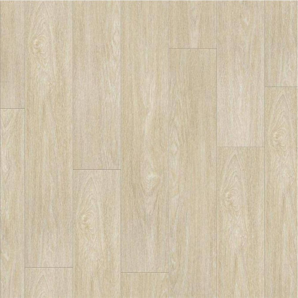 Модульное покрытие TARKETT LVT Lounge планка