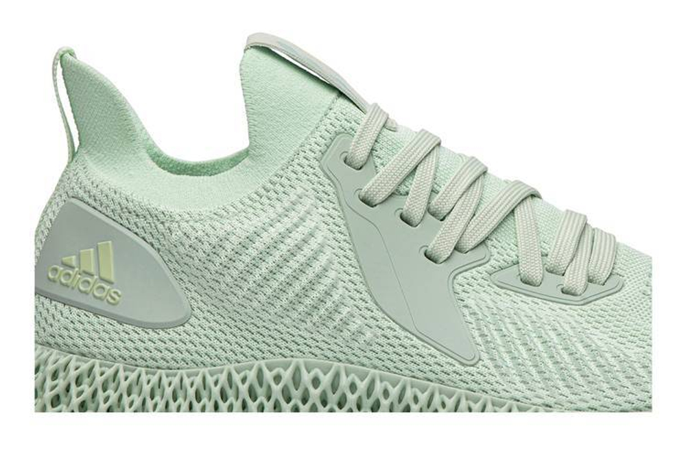Кроссовки Human Made X Adidas Originals Tokio Solar