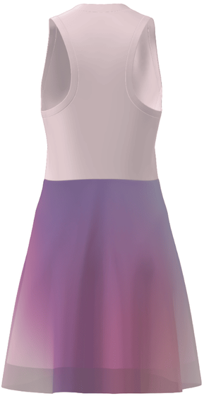 Платье женское 7/6 Mari Dress - Mangano Calcite, арт. MD76-1501