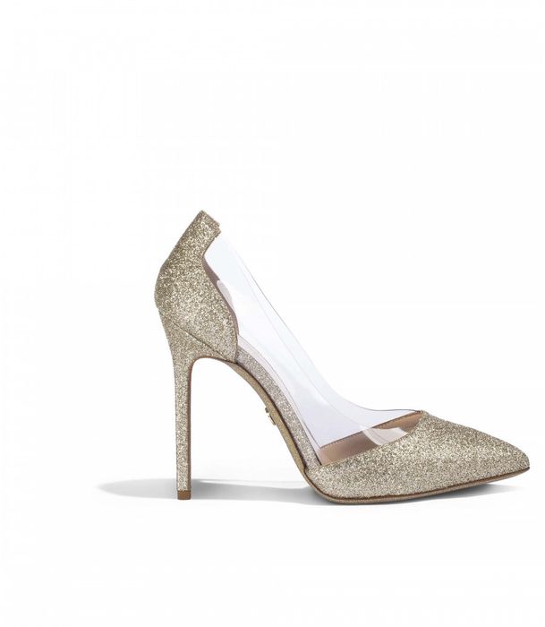 Туфли Loriblu  9EF11336FC1B01236P цвет  