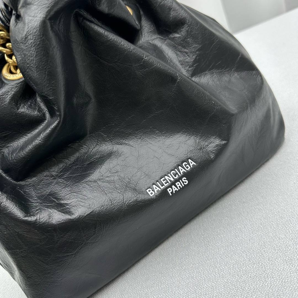 Сумка Balenciaga