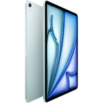 13-inch iPad Air M4 Wi-Fi 256GB - Blue,Model A3461