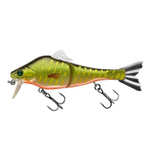 Воблер Sprut Nanbu