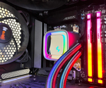 CORETECH INVADER 2