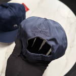 Кепка Loro Piana