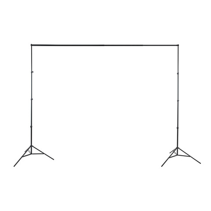 Система установки фона Falcon Eyes B-017Kit