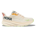 Кроссовки женские Hoka Clifton 9 WIDE