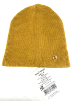 Шапка Ferz Уэльс