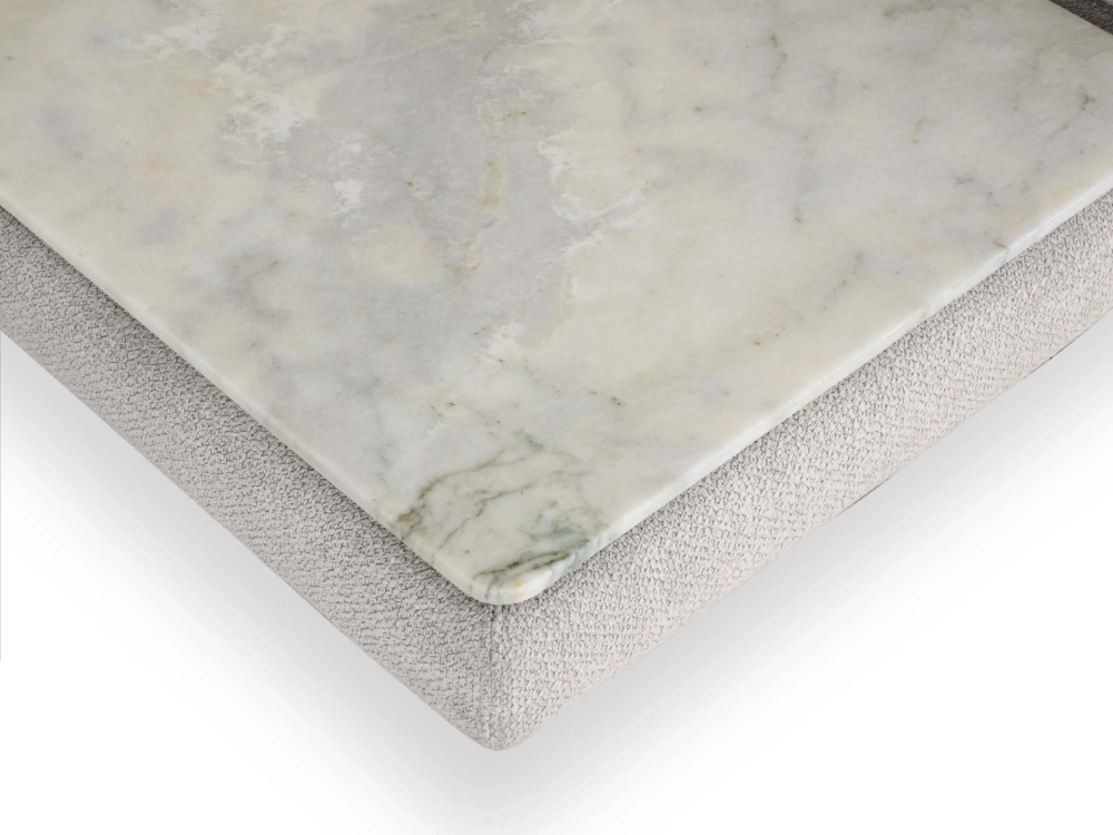 Кушетка Ricadi